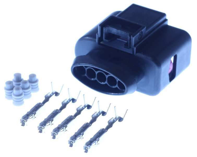 Fiche OE VAG 8K0973705