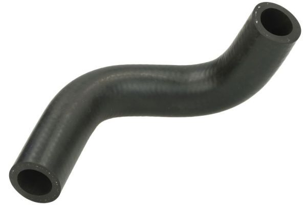 Cuplaj conducta lichid racire THERMOTEC SI-AG114