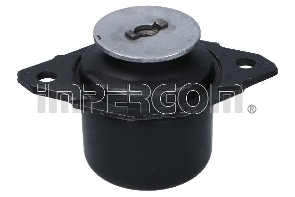 Suport motor ORIGINAL IMPERIUM 32260