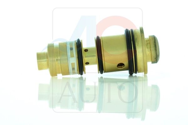 Levně Regulovatelný ventil, kompresor Q-SPARES AC-02DN21