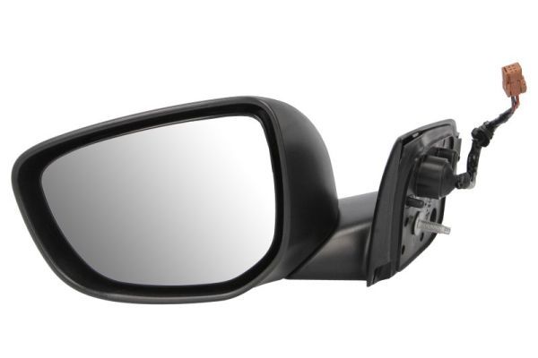 Oglinda exterioara BLIC 5402-21-0204312P