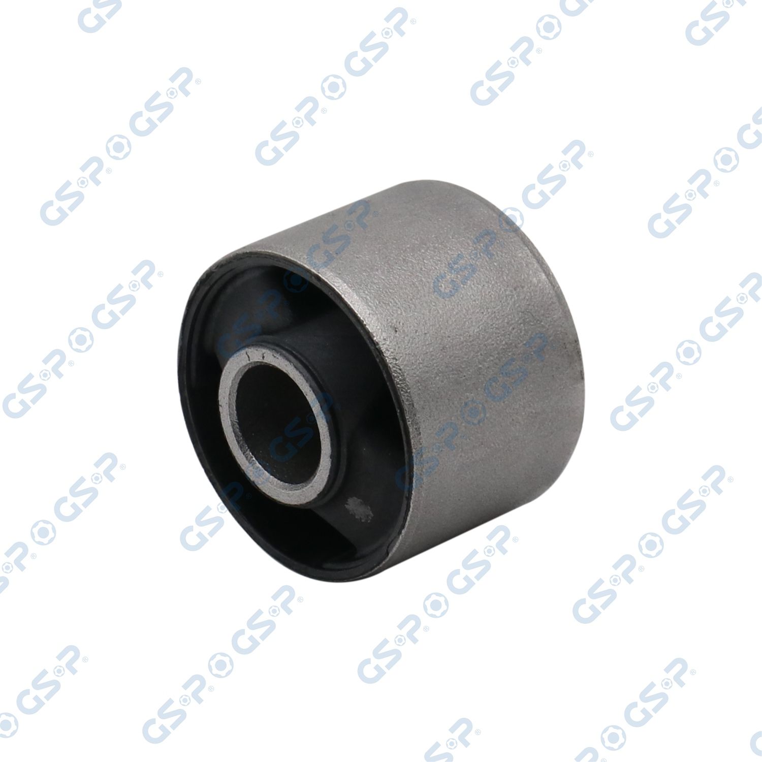 Опора, дифференциал