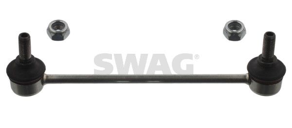 Tyč/vzpěra, stabilizátor SWAG 55 79 0016
