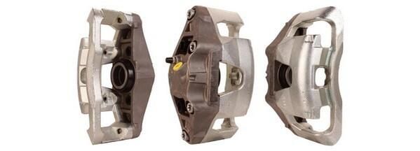 Etrier frana FERODO PREMIER FCL694351