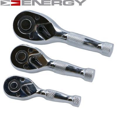 Levně Freilaufknarre ENERGY NE00753