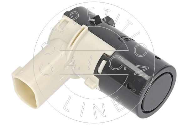 Senzor, ajutor parcare AIC 71836