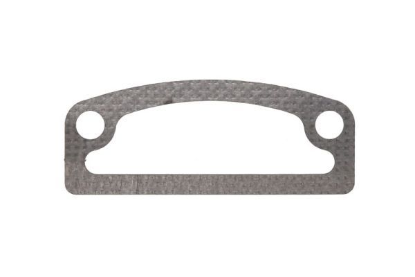 Garnitura termostat ENGITECH ENT010696