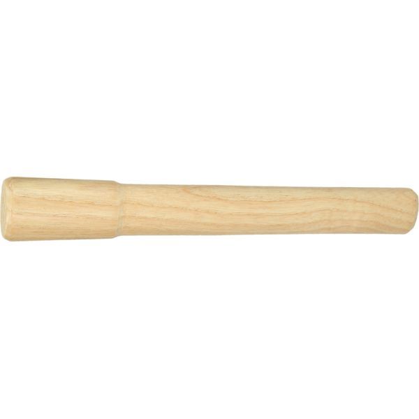 Mâner ciocan KS TOOLS 140.5340
