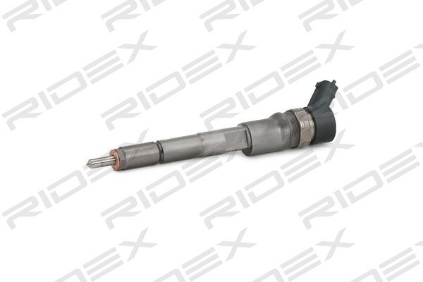 Dysza wtryskowa RIDEX 3902I0338R