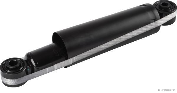 Amortyzator HERTH+BUSS JAKOPARTS J4320847