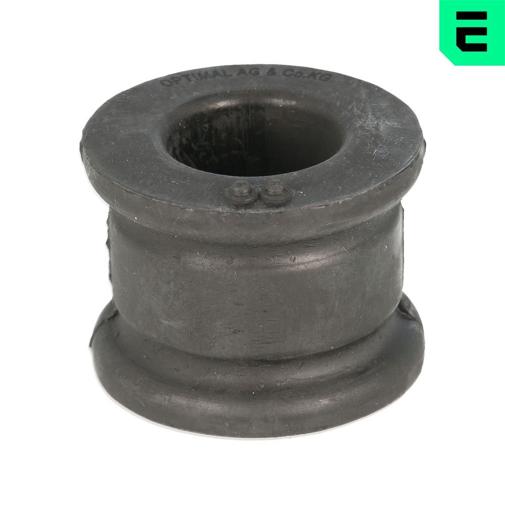 Bucsa, bara stabilizatoare OPTIMAL F8-5217