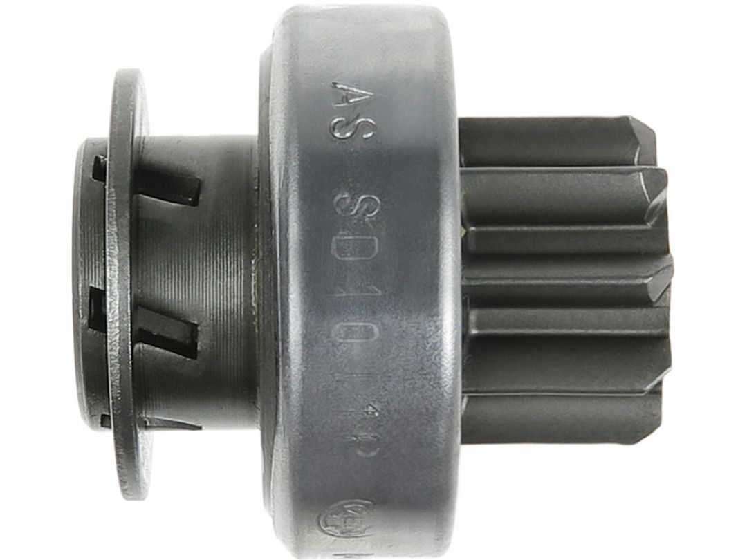 cuplaj unisens,demaror AS-PL AS SD1011P