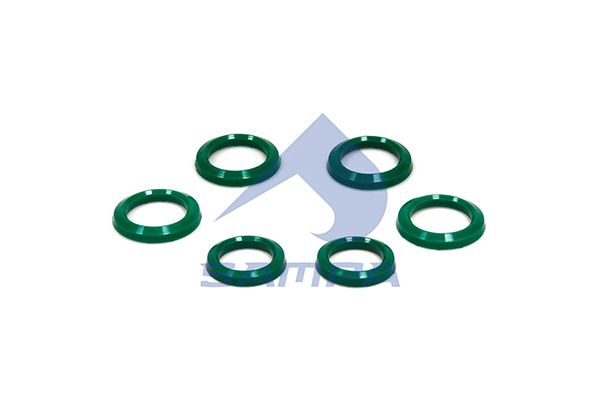 Set reparatie, cilindru basculare SAMPA 030.566