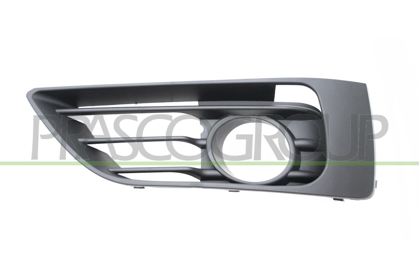 Grila ventilatie, bara protectie PRASCO BM2002114