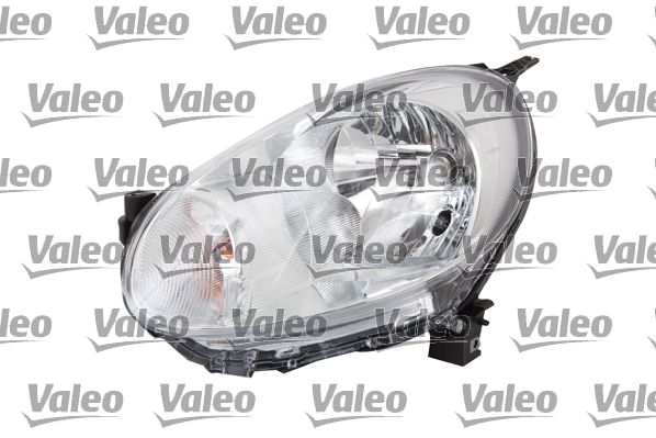 Far VALEO 044487