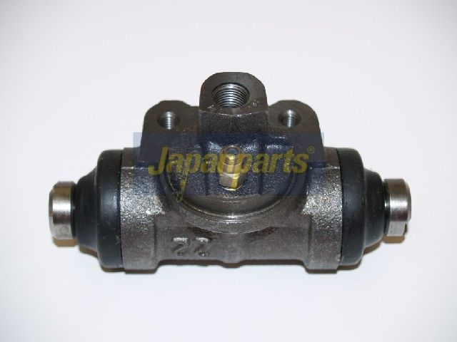 Japanparts Cilindru Receptor Frana Cs-186
