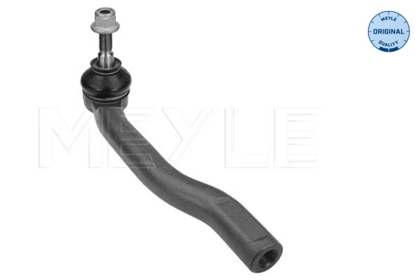 Rotule de barre de connexion