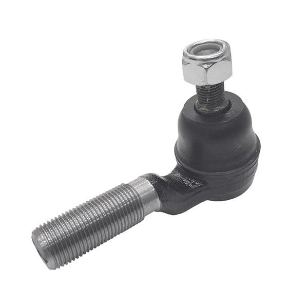 Rotule de barre de connexion