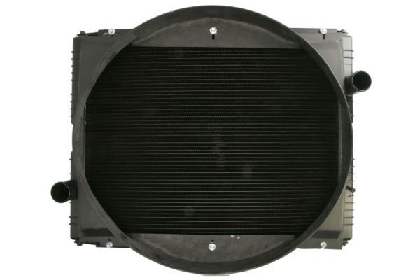THERMOTEC D7AG776TT