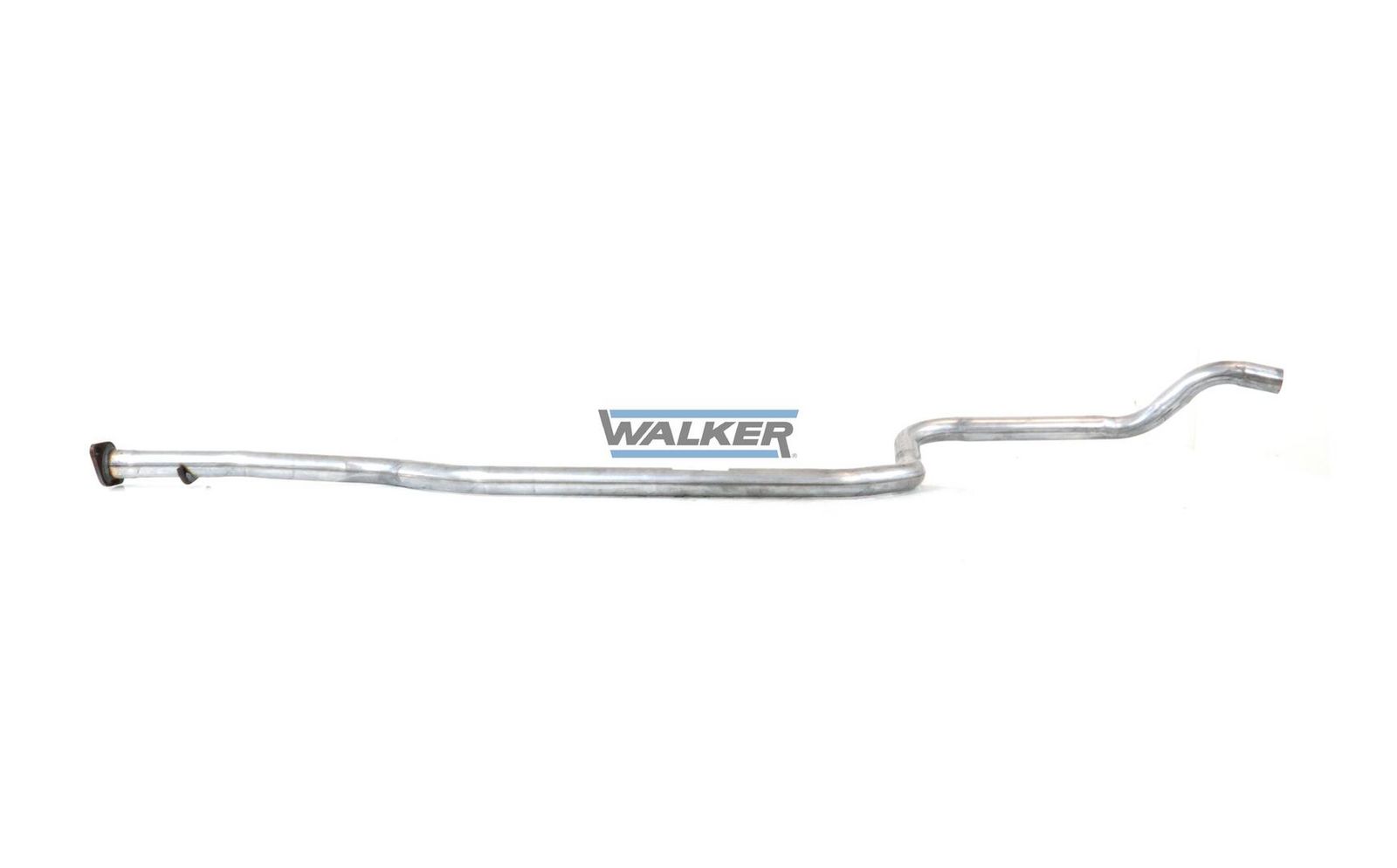 Levně Výfuková trubka WALKER 21302
