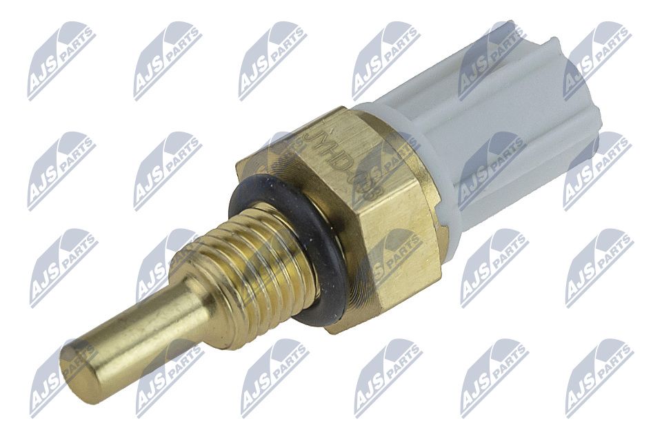 senzor,temperatura lichid de racire NTY ECT-HD-003