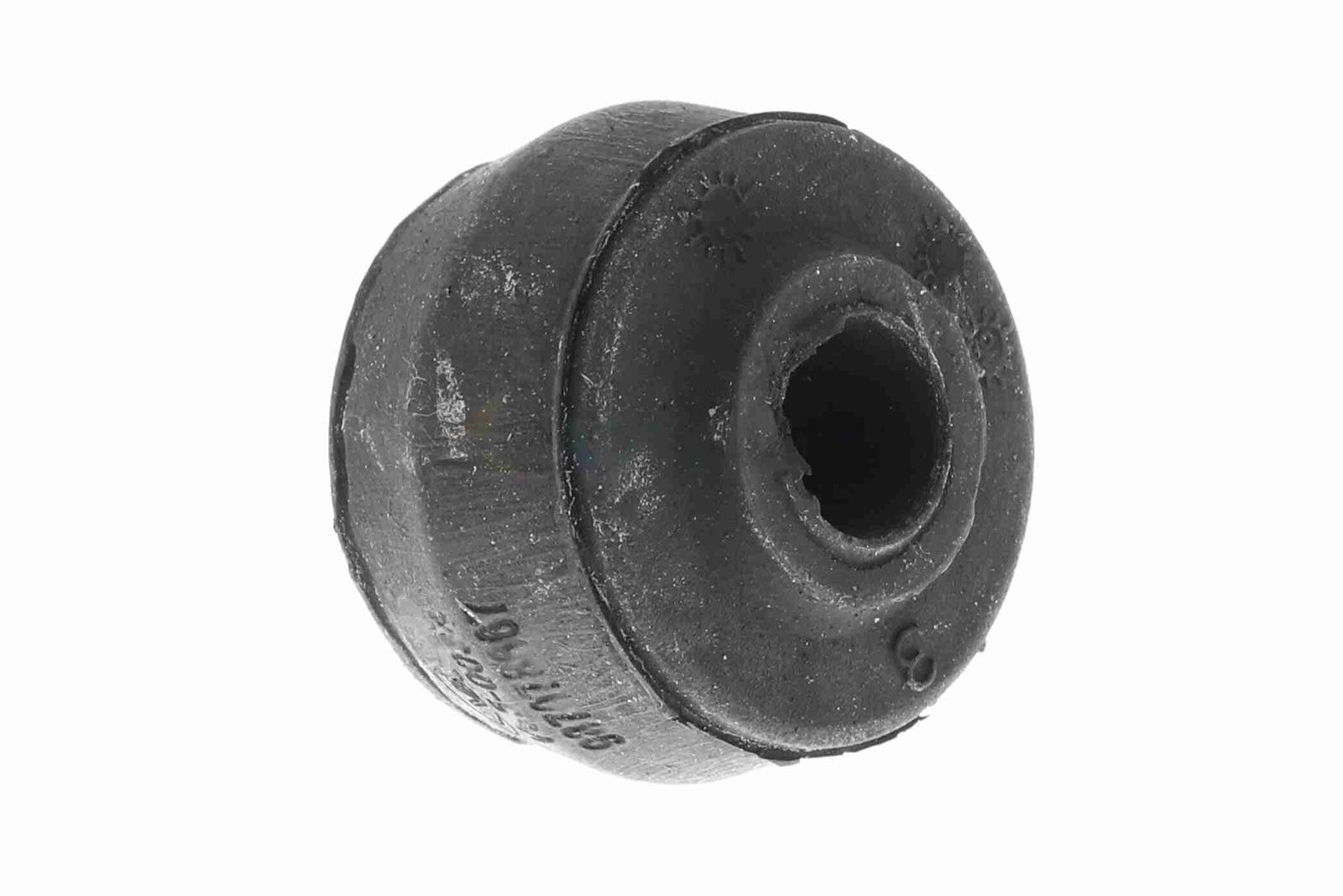 Suspension, stabilisateur