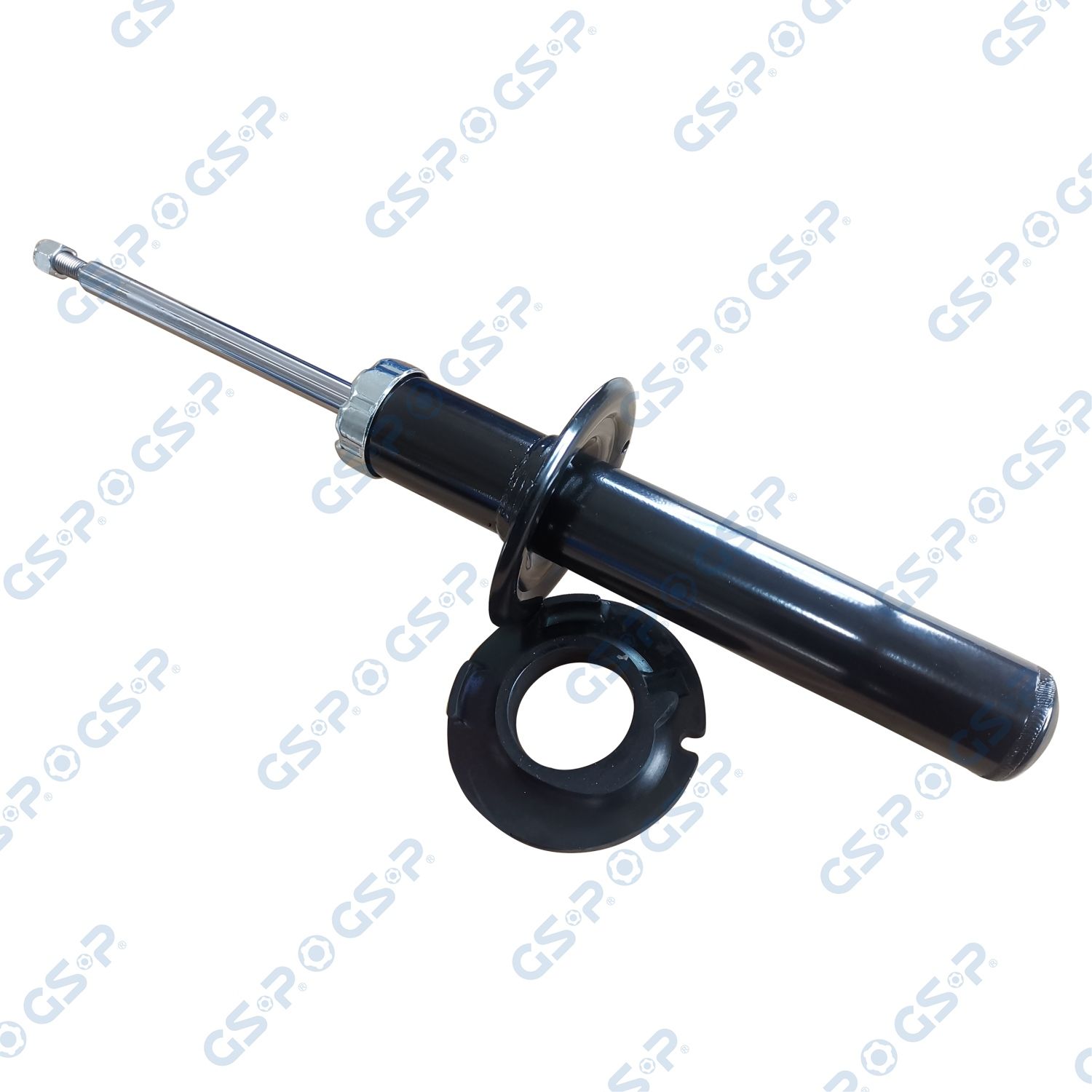 Амортизатор