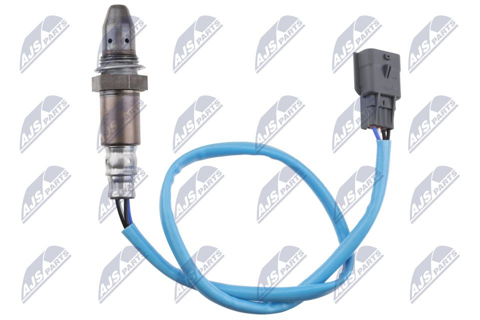 Sonda lambda NTY ESL-NS-009