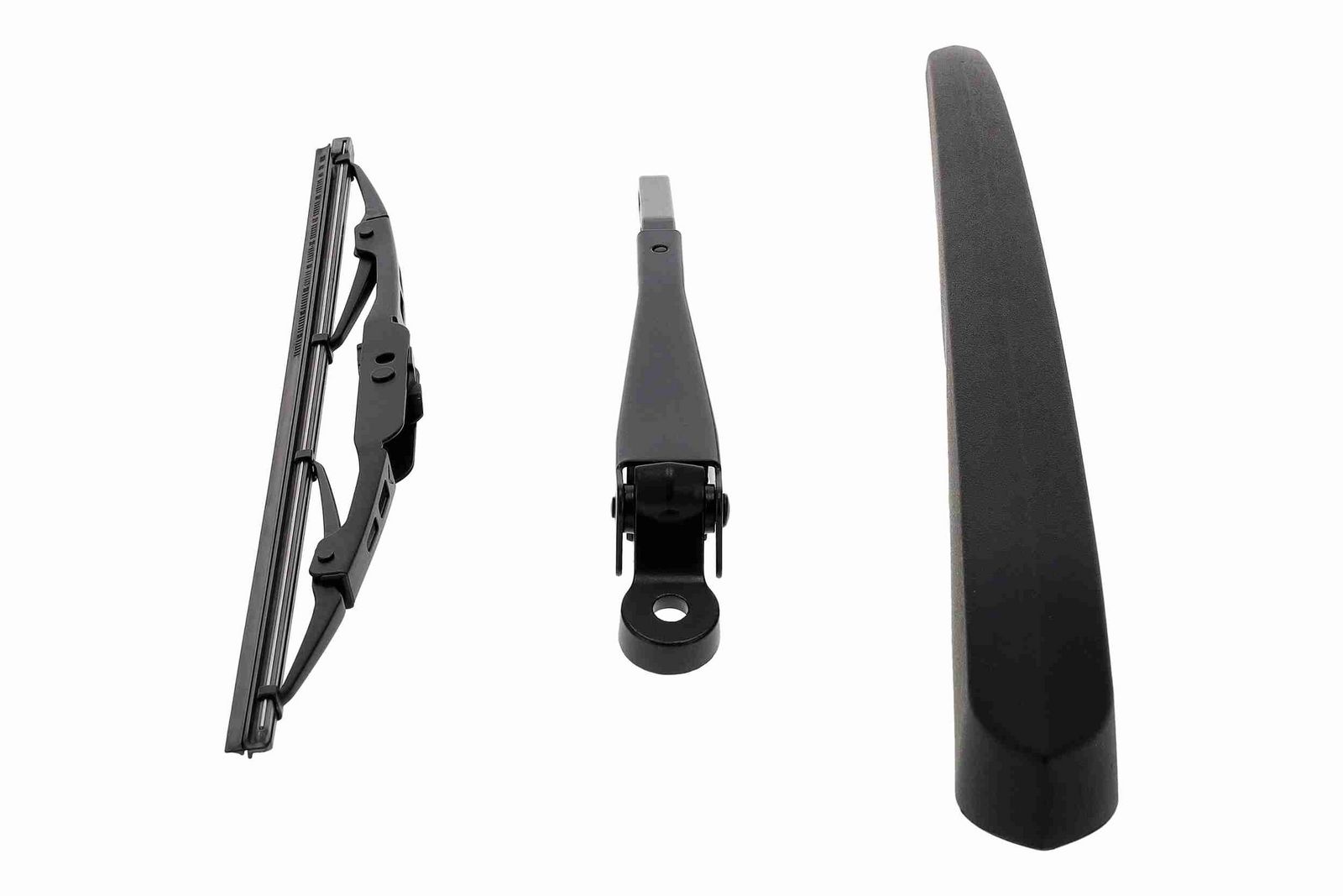 Kit de bras d'essuie-glace, nettoyage des vitres