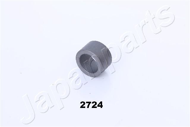 Ložisko pružnej vzpery JAPANPARTS SM0403