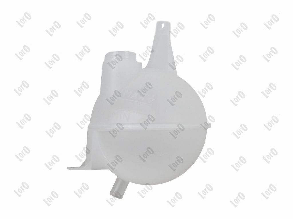 Paisupaak,jahutusvedelik