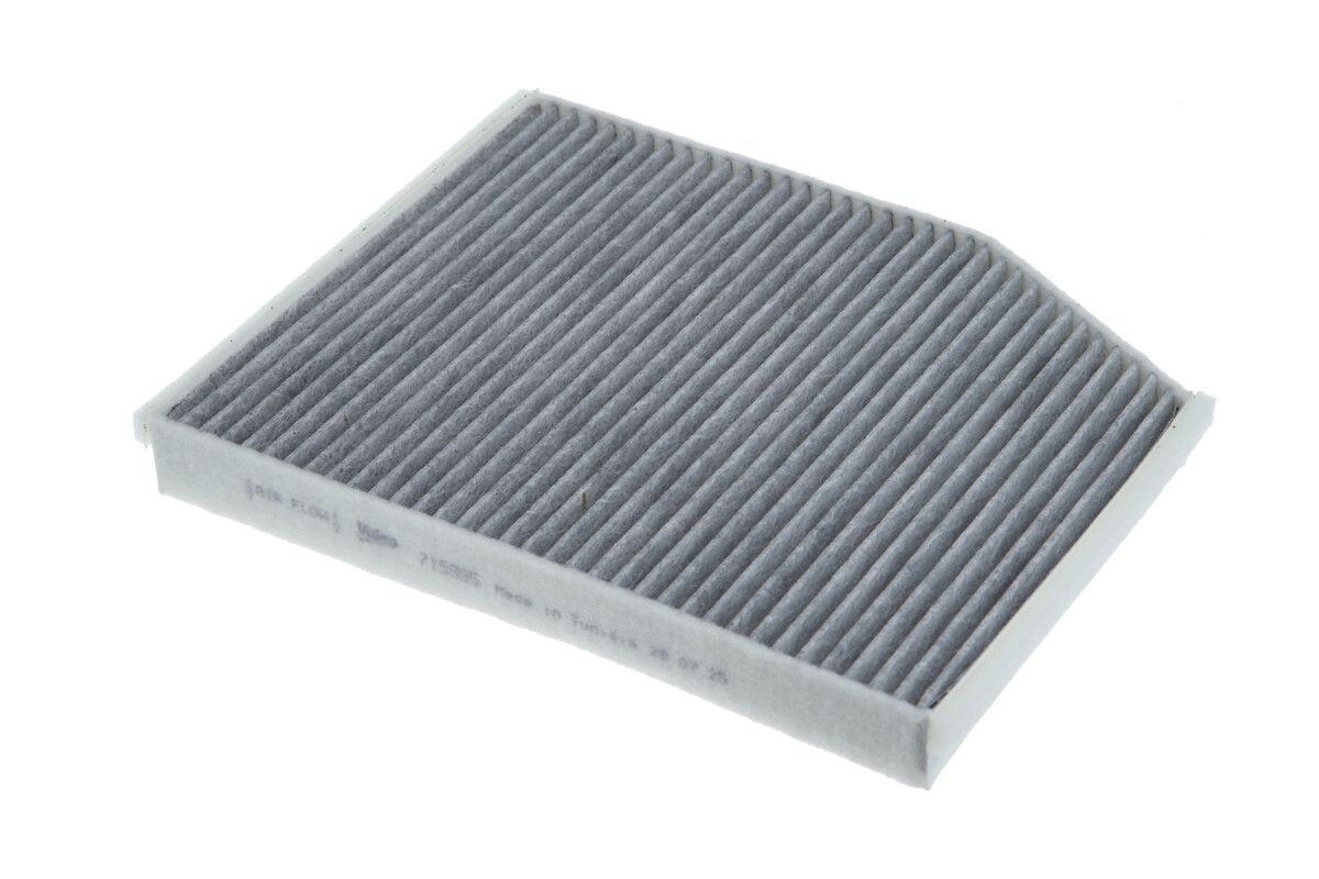 Valeo 715895