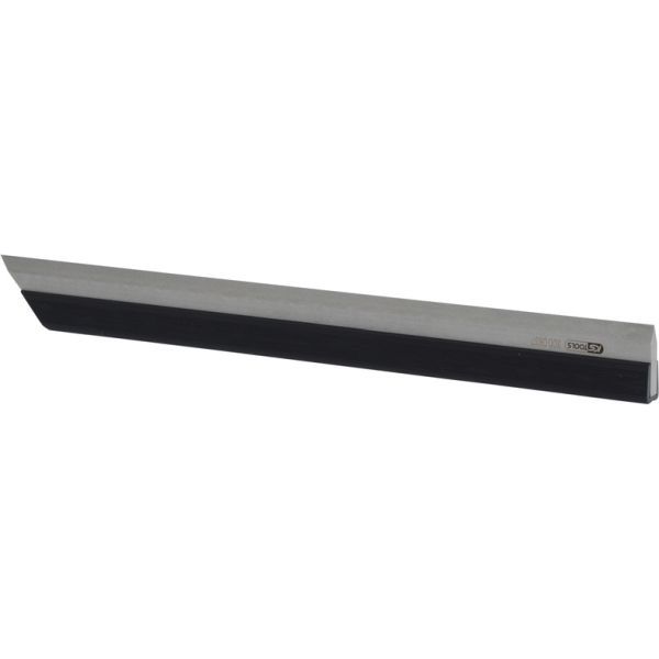 Liniar lama,nivel suprafata KS TOOLS 300.0637