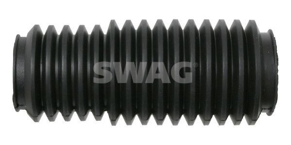 Burduf cauciuc, directie SWAG 20 80 0002