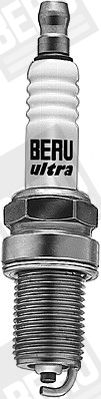 Zapalovací svíčka BERU by DRiV Z16SB