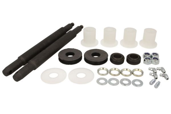 Set reparatie, lagare cabina sofer S-TR STR-1203311