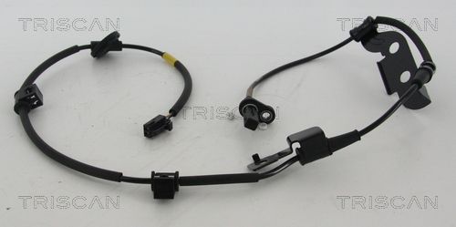 Czujnik, prędkość obrotowa koła TRISCAN 8180 43464