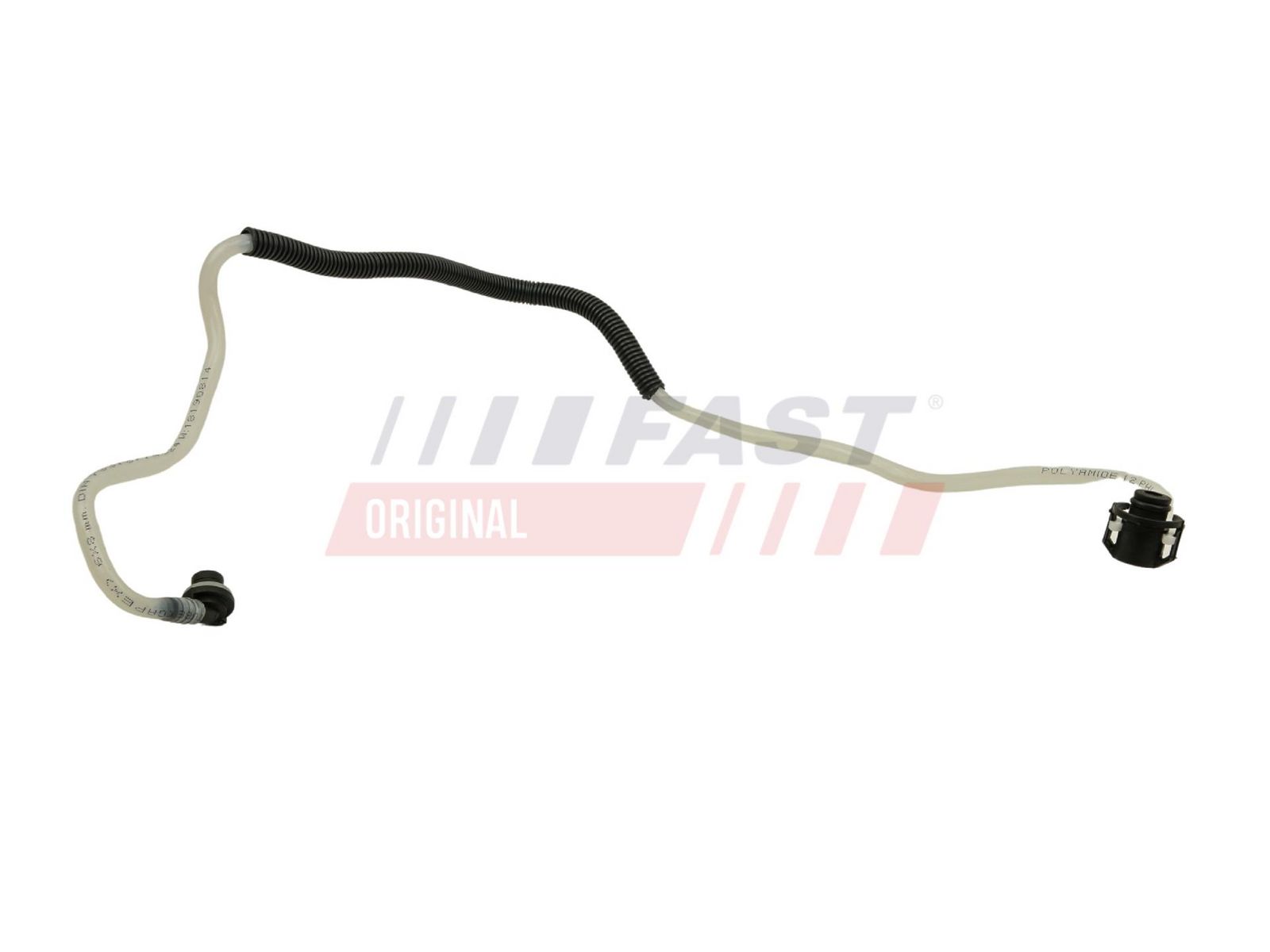 Conducta alimentare cu combustibil FAST FT39591