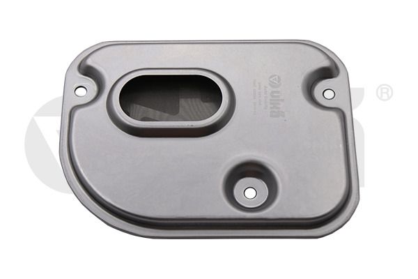 Filtr hydrauliczny, automatyczna skrzynia biegów VIKA 33251612701