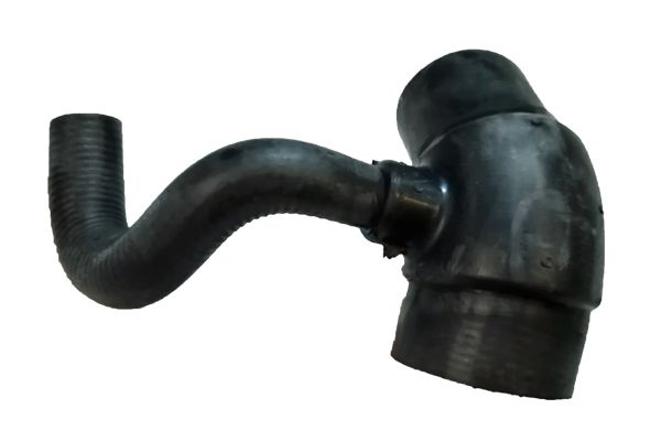 Tuyau du refroidisseur d'air