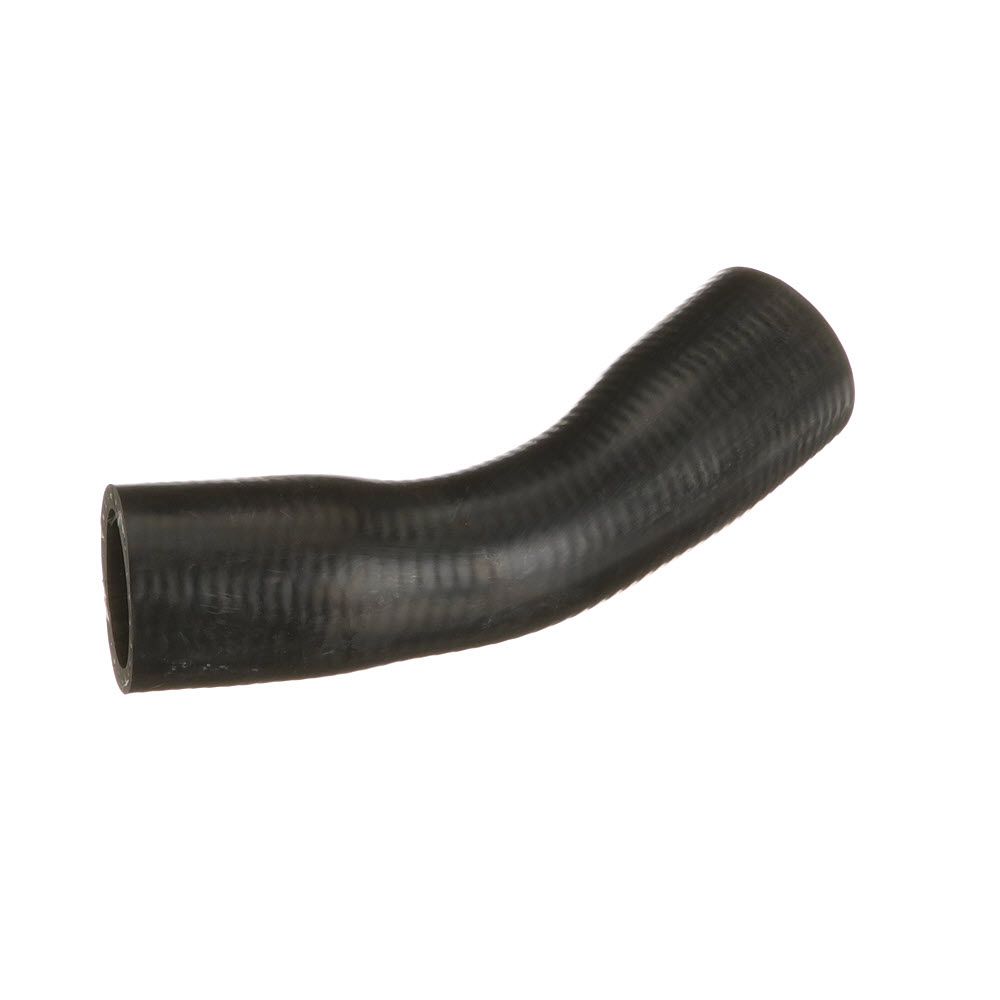 Apsildes sistēmas šļūtene