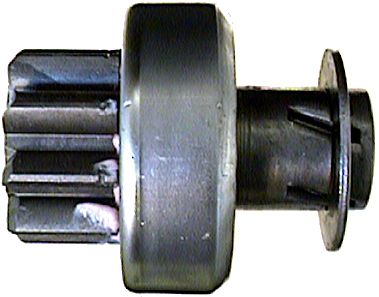 cuplaj unisens,demaror HC-Cargo F 032 136 086