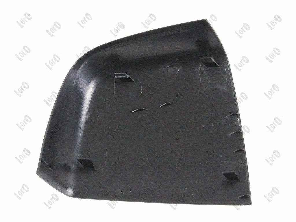 Levně Kryt, vnější zrcátko ABAKUS 1152C01
