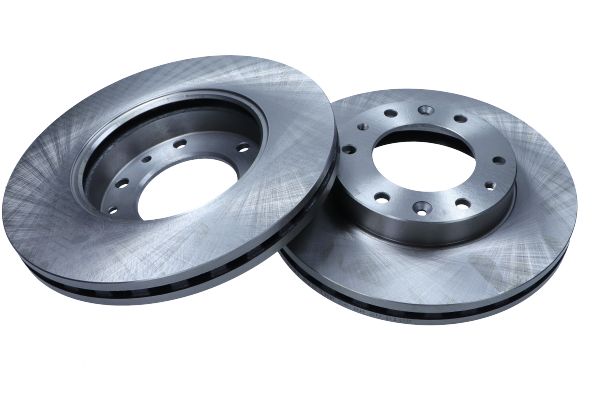 Disc frana MAXGEAR 19-4731