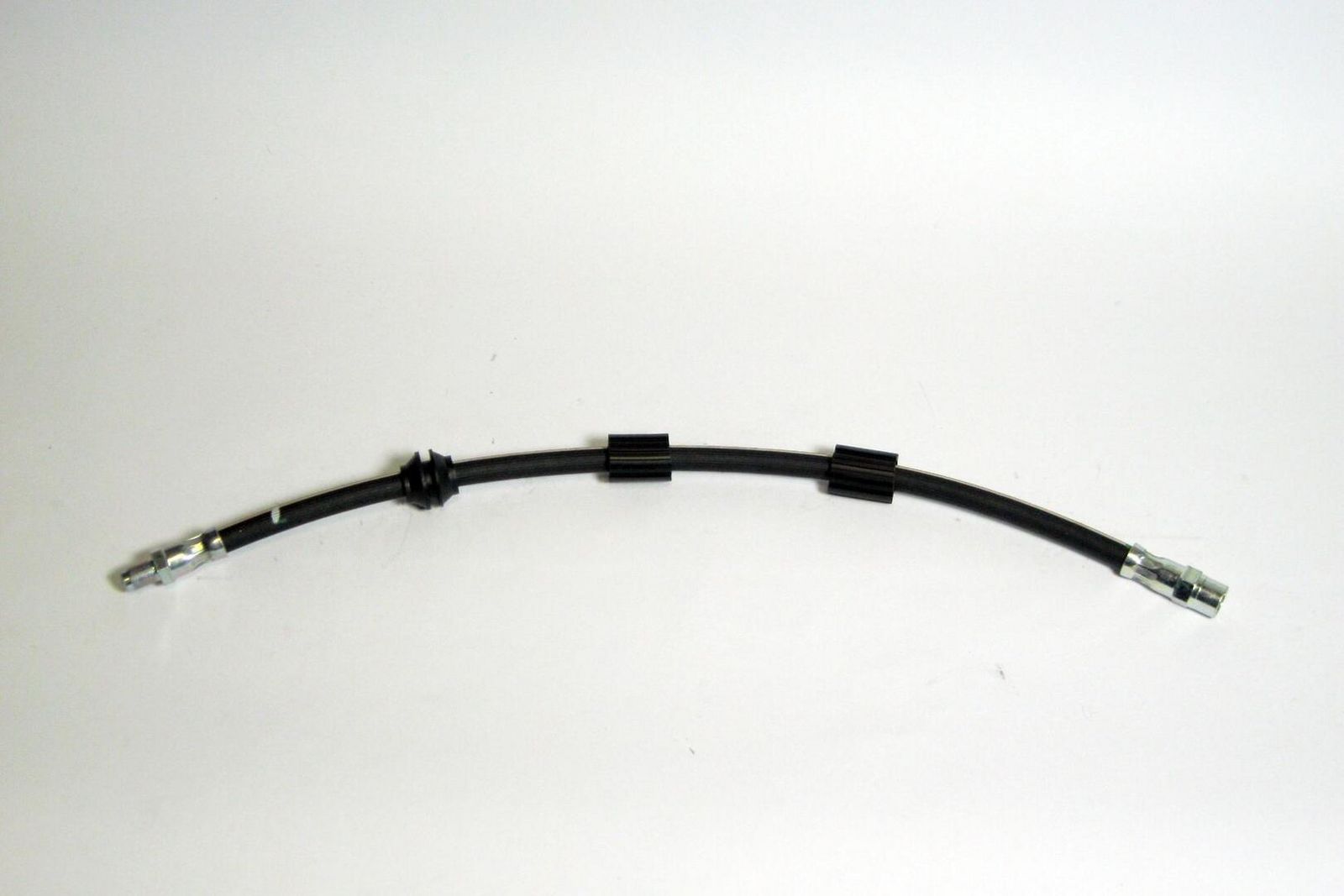 Furtun frana FERODO FHY2258