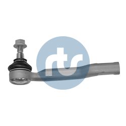 Rotule de barre de connexion