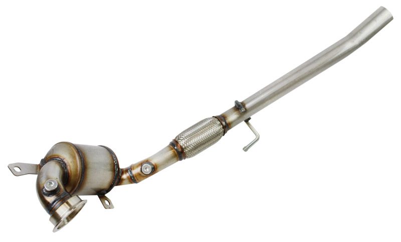 Catalizator MAXGEAR 27-6274