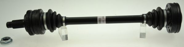 Hnací hřídel SPIDAN 20463