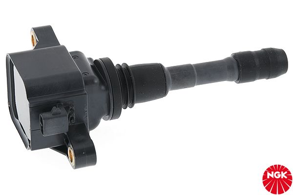 Cewka zapłonowa NGK 48284