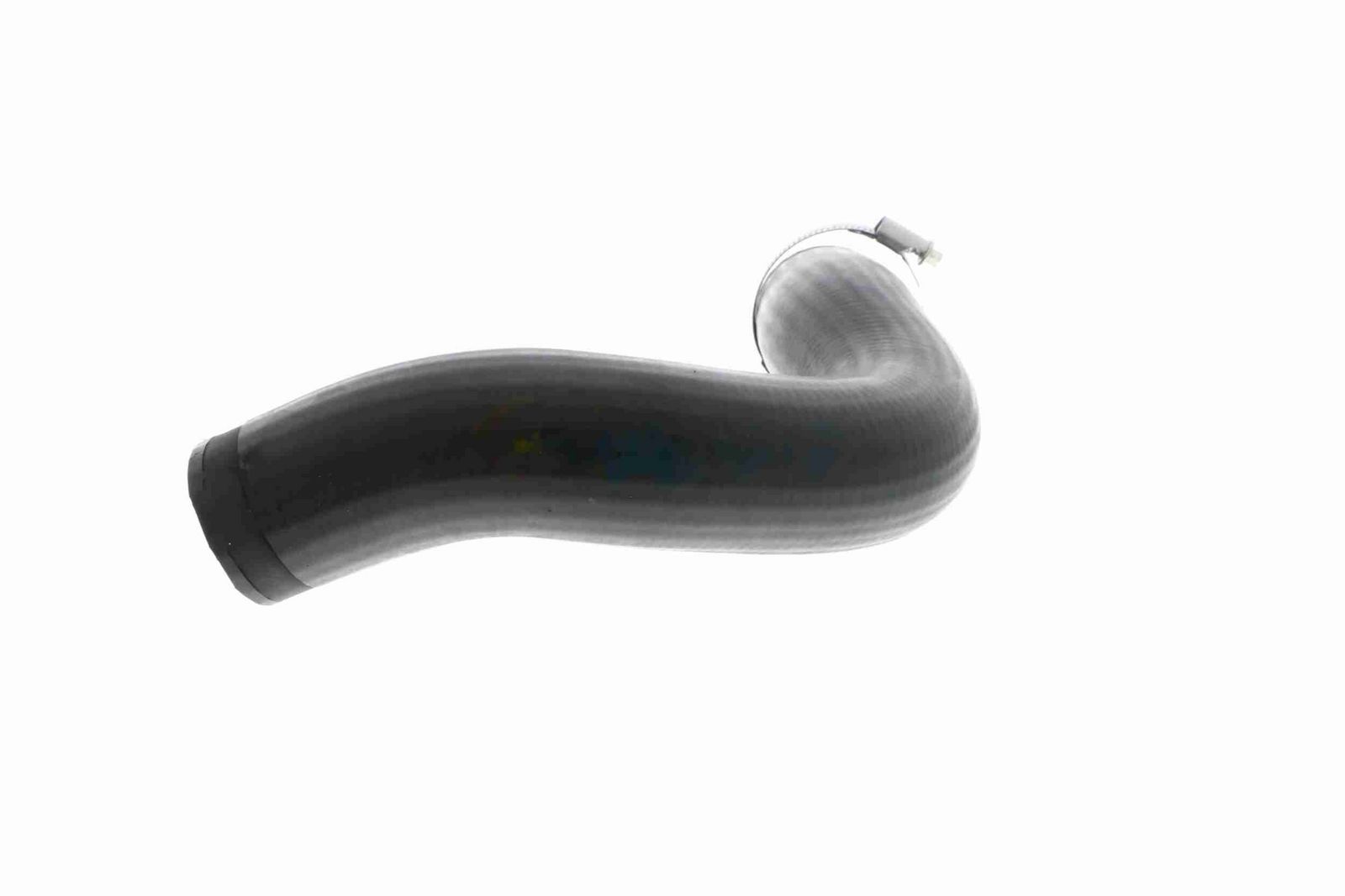Gaine de suralimentation